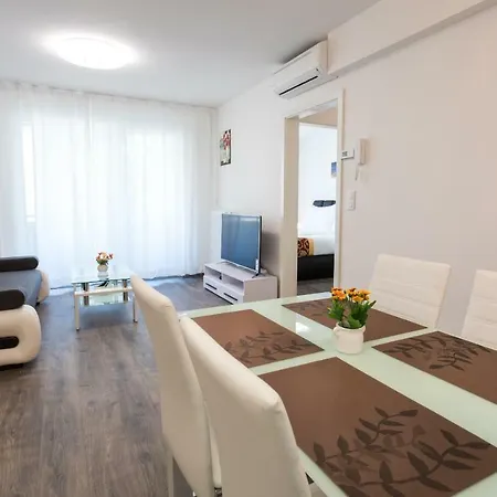 Semmelweis Boutique 310 * Budapest