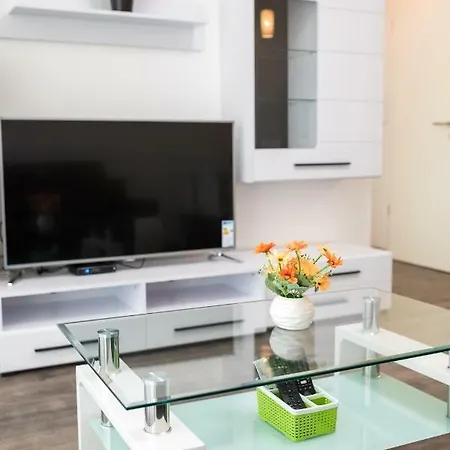 Semmelweis Boutique 310 Budapest