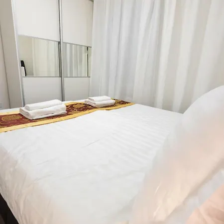 Semmelweis Boutique 310 * Budapest