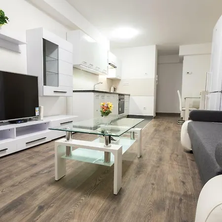Semmelweis Boutique 310 Budapest