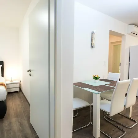 Semmelweis Boutique 310 * Budapest